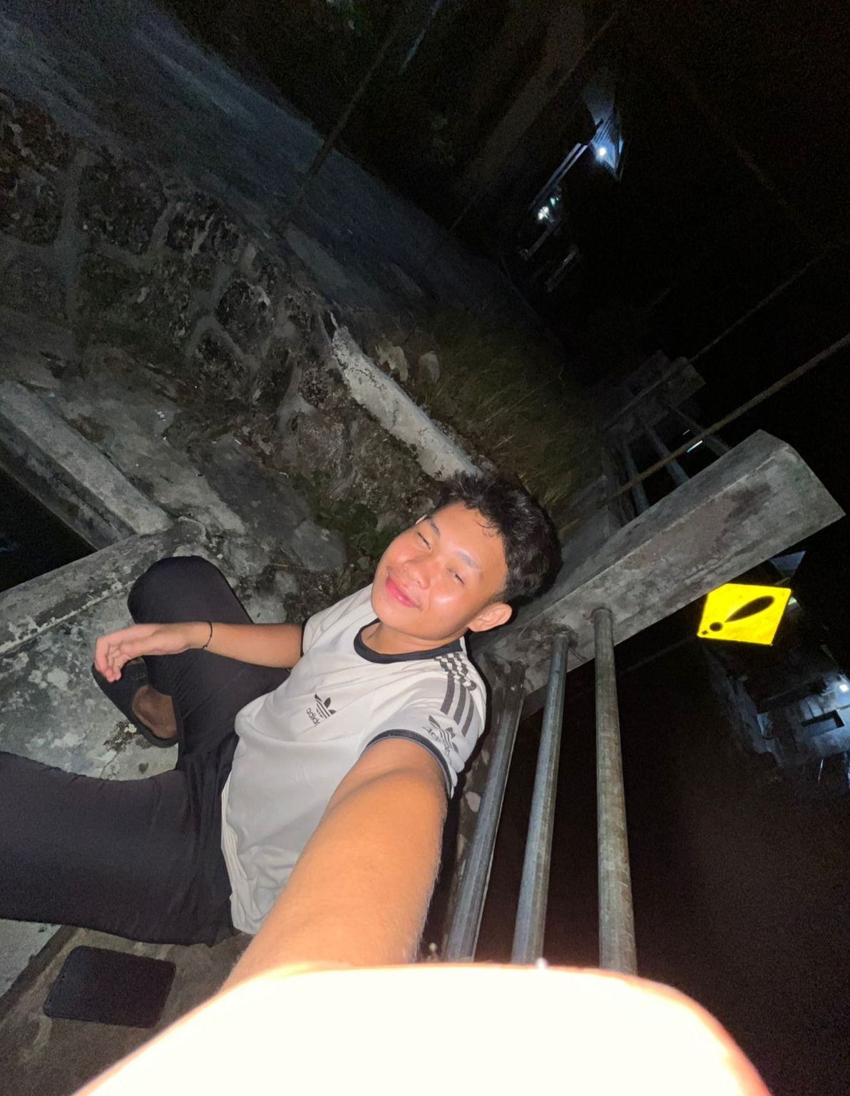 kece